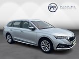 Škoda Octavia Combi 1.5 TSI STYLE   110 kW - náhled 6