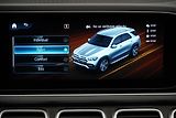 Mercedes-Benz GLE 350d,4M,AMG,ČR,Klim.sed.,Tažné - náhled 41