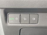 Škoda Elroq (2025) 85 210 kW Selection - náhled 20