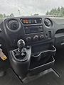 Renault Master (2015) 2.3Dci 135 L2H2 - náhled 14