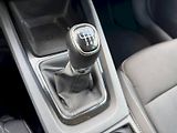 Škoda Octavia (2023) 2.0 TDI 110kW SportLine Manuál - náhled 28