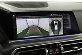 BMW X5 (2021) xDrive30d - náhled 19
