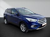 Ford Kuga (2017) Titanium 2.0 TDCi AWD - náhled 17