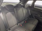 Audi Q4 e-tron 45 quattro ACC Keyless Tep.čer - náhled 14