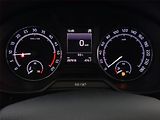 Škoda Octavia (2016) RS 2.0 TDI, Serv.kniha, Kůže - náhled 11