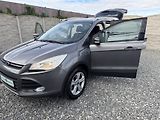 Ford Kuga 2.0TDCi 140PS 162TKM SERVIS!!! - náhled 139