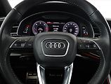 Audi Q8 (2018) 50 TDI - náhled 8