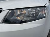Škoda Octavia (2014) Combi 1.6 TDI Ambition - náhled 11