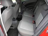 Seat Ibiza (2009) 1.4i, ČR, servis.kniha, AC - náhled 10