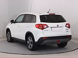 Suzuki Vitara (2016) 1.6 VVT, 4X4, Serv.kniha - náhled 3