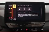 Volkswagen ID.3 (2020) Pro (62 kWh), SoH 90% - náhled 19