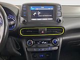 Hyundai Kona (2020) 1.0 T-GDI, ČR,1.maj - náhled 12