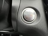 Mercedes-Benz GLC (2016) 220 D 4MATIC DPH BUSINESS-DPH - náhled 30