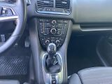 Opel Meriva 1.3 DTC (55kW)*TAŽNÉ ZAŘÍZENÍ* - náhled 10