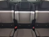 Citroën Berlingo (2025) 1.5 BlueHDi - náhled 10