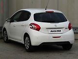 Peugeot 208 (2013) 1.2PT, ČR, AC, park.čidla - náhled 6