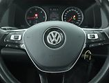 Volkswagen Caravelle (2018) Comfortline 2.0 TDI - náhled 16