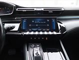Peugeot 508 (2019) 1.5 BlueHDi, Automat - náhled 12