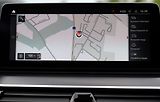 BMW Řada 5 M550i xDrive/Lasery,HUD/530PS - náhled 38