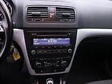 Škoda Yeti 1,2 TSI 77kW DSG Outdoor 1.Maj - náhled 14