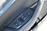 Škoda Octavia (2022) Ambition 1.5 TSI 110kW - náhled 30
