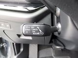 Škoda Octavia (2021) Combi Style 1,5 eTSI 110kW mHE - náhled 18