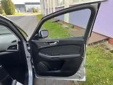 Ford S-MAX 2,0 TDCI /Trend + / servis.kn. - náhled 23