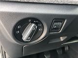 Škoda Scala 1.0 TSi SELECTION - náhled 16