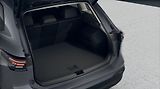 Volkswagen Tiguan (2026) 1,5   People 1,5 eTSI 110 kW m - náhled 9
