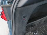 Audi A6 Allroad (2021) Audi A6 3.0 TDI.Webasto. Tažné - náhled 11