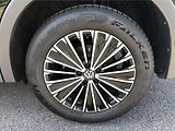 Volkswagen Tiguan 2.0 TDi DSG 7st. LIFE GOAL - náhled 14