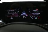 Audi A6 (2026) 2,0TDI Quatt. S-tronic S line - náhled 18
