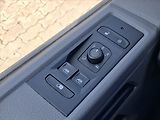 Volkswagen Transporter (2020) 2.0 TDI - náhled 13