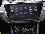 Volkswagen Touran 1,4 TSI 110kW DSG Join 7-Míst - náhled 24