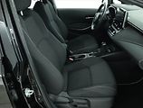 Toyota Corolla (2020) 1.8 Hybrid, Automat - náhled 9