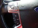 Ford Mondeo (2011) 2.0 TDCi, AC, tempo, výhřev - náhled 14