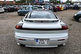 Dodge Stealth (1995) 3,0i TWIN TURBO 4X4 TEMPOMAT  - náhled 7