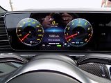 Mercedes-Benz GLE (2021) 53AMG/4-Matic/Full-Led/DPH/ - náhled 28