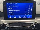 Ford Kuga 2.5 HEV 4x4 TITANIUM ZAMLUVENO - náhled 62