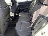 Škoda Octavia 1.5 TSI 110kW Combi, DPH - náhled 7