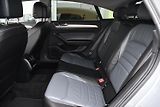 Volkswagen Arteon 2,0 BiTDI 4MOTION DSG ELEGANCE - náhled 19