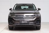 Volkswagen Touareg 3.0TDI,170kW,ČR,DigitalCockpit - náhled 1