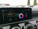 Mercedes-Benz CLA (2022) 2.0 180d Shooting Brake 8G - náhled 18