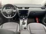 Škoda Octavia (2020) 1.6 TDi, Ambition, TZ, navi - náhled 8