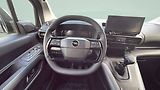 Opel Combo (2026) L1H1 Editon Plus 1.2 TURBO (81 - náhled 17