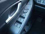 Hyundai i30 (2017) 1.0 T-GDI, Serv.kniha - náhled 14