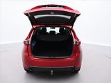 Mazda CX-5 2,0 SKYACTIV 121KW AWD REVOLUT - náhled 9