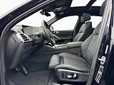 BMW X6 xDrive30d M-Sport Pano NezT Ve - náhled 4