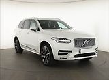 Volvo XC90 (2024) B5 AWD - náhled 1