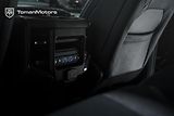 RAM 1500 (2024) Limited 540Hp Night RAMBOX - náhled 21